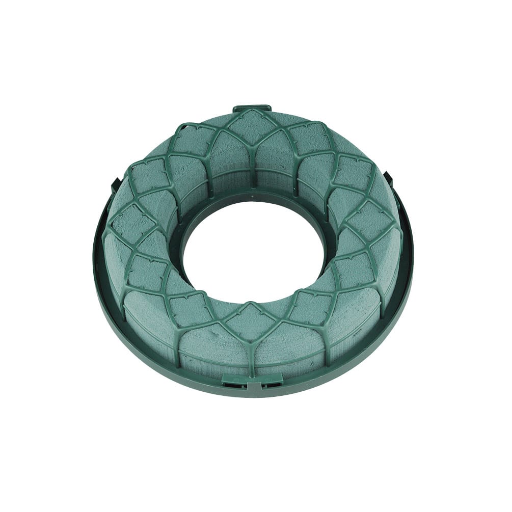 OASIS(R) Ideal Universal Ring 18cm