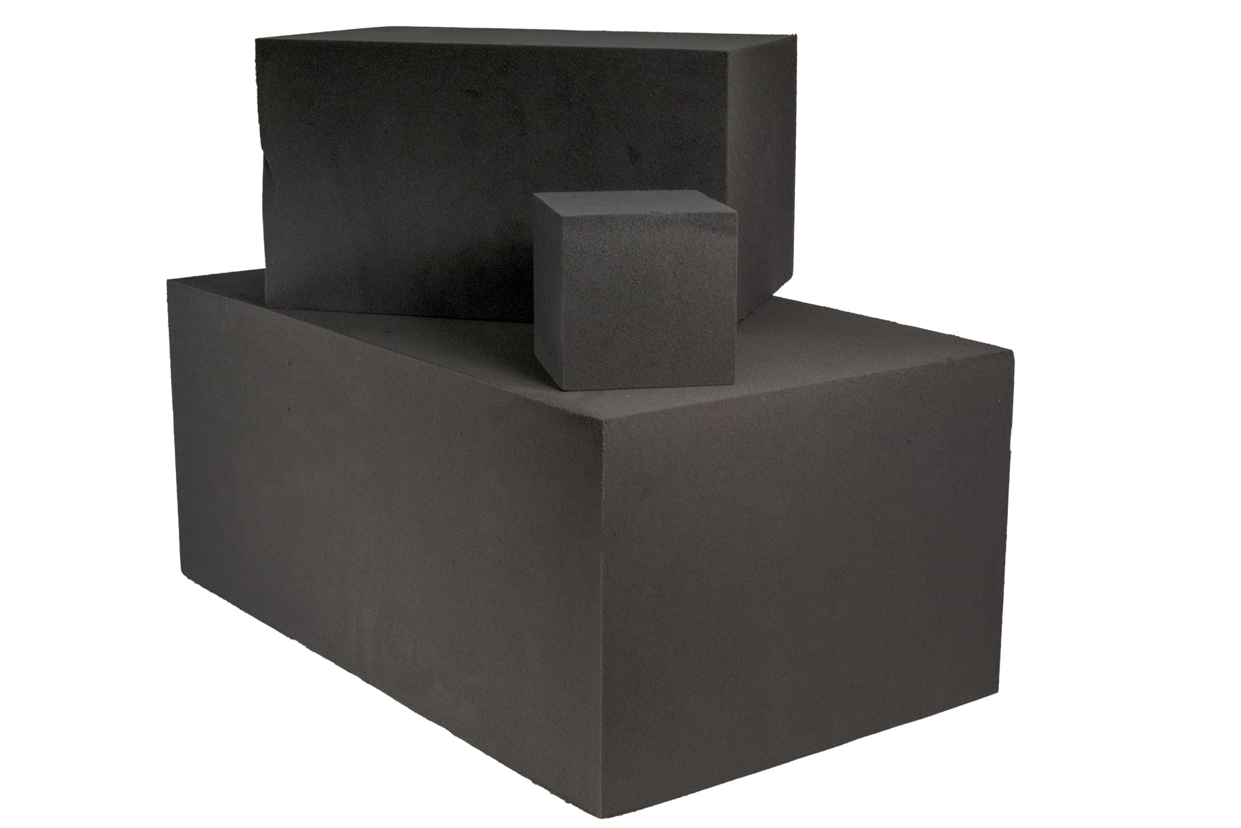 OASIS®-BLACK-IDEAL-Block-Cube