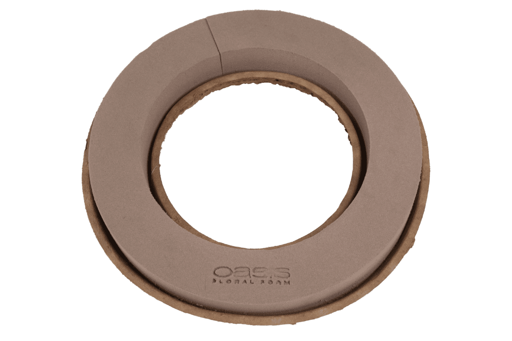 OASIS BIOLIT NATURESOURCE RING