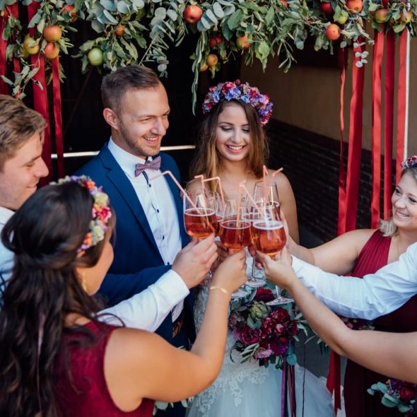 Wine Wedding (31 von 46)